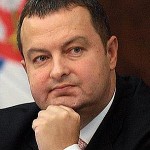 dacic 6