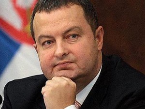 dacic 6