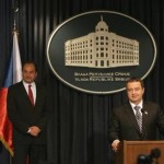 dacic-ceh