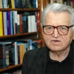 dobrica-cosic-1328585176-119646