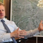 dragan-djilas-kabinet