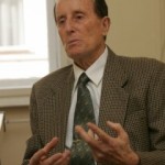 dragoljub-zivojinovic_if