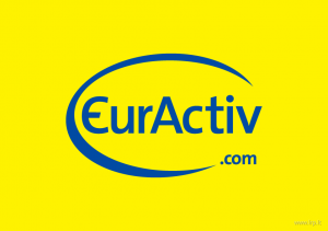 euractiv_com_xl