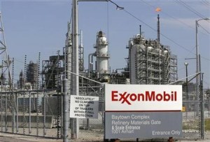 exxon-mobil