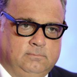 Конгресс Международной федерации объединённых стилей борьбы