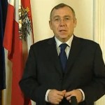 guzenbauer