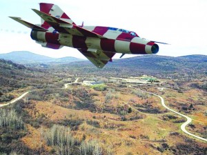 hrvatska-trougao-tri-aviona-poginuli-slunj-keser-sportski-avion-1328585176-49430