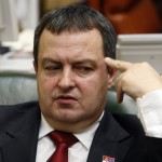 ivica-dacic6