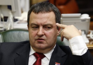 ivica-dacic6