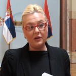 jana_skupstina_2904