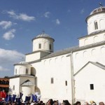 manastir-mileseva480kljhgbv