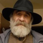 milan milosevic vreme