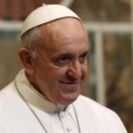 papa-franja-x-ap_f-300x172