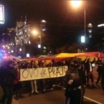 parada-ponosa