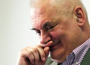 rts-prinudna-naplata