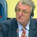 seselj-hag