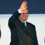 seselj_vucic_nikolic-e1368100102784