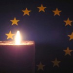 sveca-eu