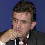 svetozar-marovic-498