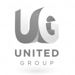 united_group