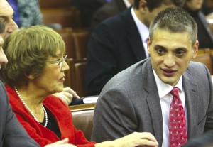 vesna-pesic-ceda-jovanovic