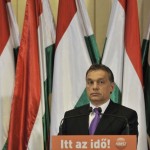 viktor-orban