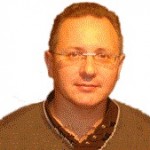 vladislav-djordjevic