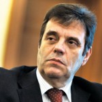 vojislav-kostunica