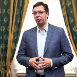 vucic-ruka