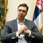 vucic-ruka2