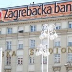 zagrebacka-banka-ilub6feeebb-a09e-42be-b441-63103b027a48