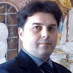 zlatko_scepanovic_010708