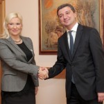 zorana-mihajlovic-dragomir-stojnev