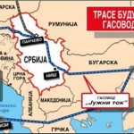 Gasovod-Juzni-tok