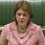 Maria Miller
