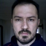 Милан-Јездић