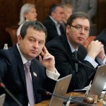 Otvorena-sednica-Vlade