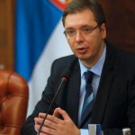 VUCIC-1-