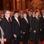 aleksandar-cepurin-prijem