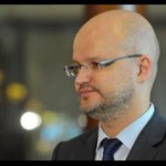 aleksandar-protic