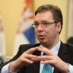 aleksandar-vucic-foto-zorana-jevtic-1358526210-255345