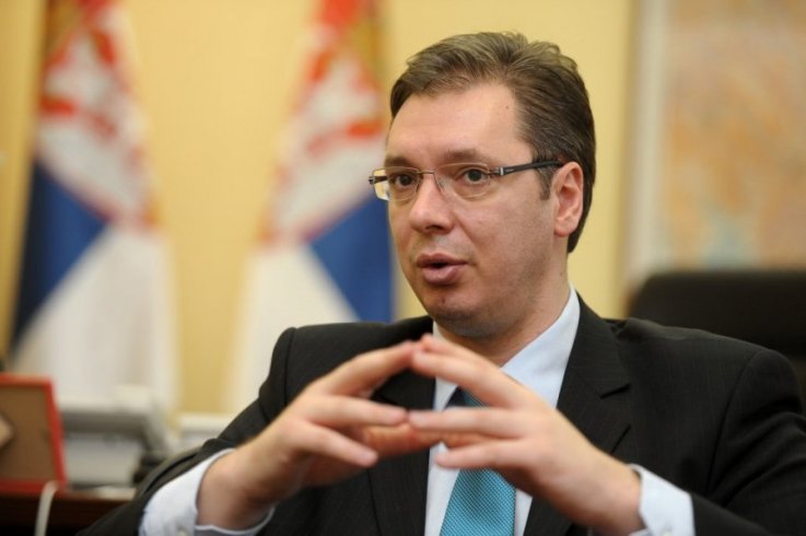 aleksandar-vucic-foto-zorana-jevtic-1358526210-255345
