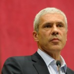 boris tadic1