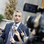 ceda-јовановиц