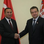 daccich-turska