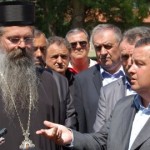 dacic-teodosije01-fonet-fonet_f