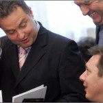 dacic-vucic-svest
