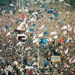 demonstracija