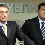 dodik bosic 1503