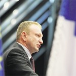 dragan-djilas